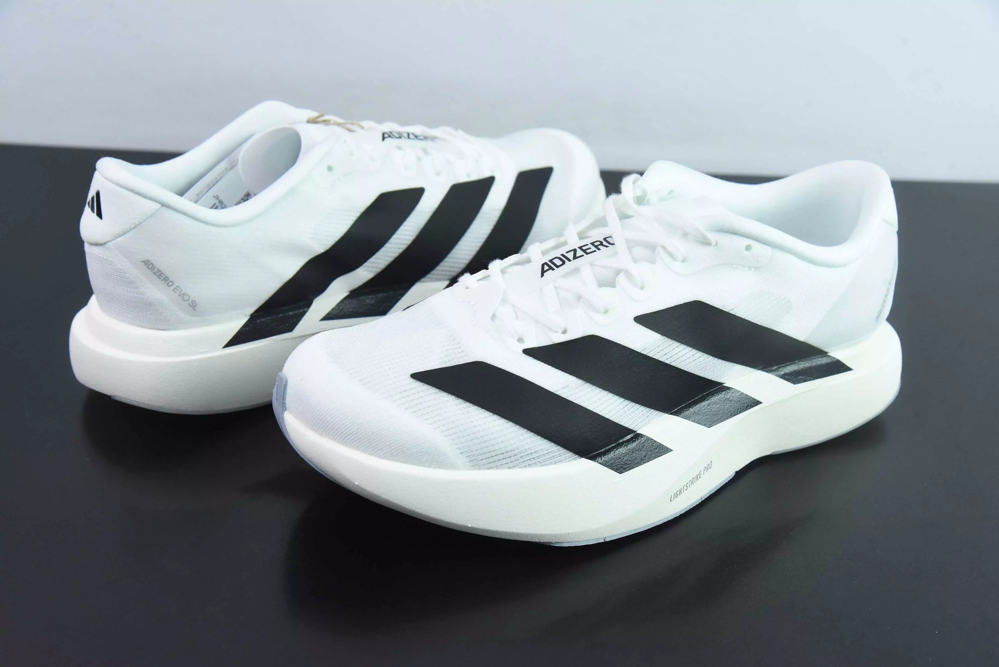 Adidas Adizero Adios Evo SL
