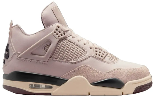 A Ma Maniere x Air Jordan 4 OG SP While You Were Sleeping