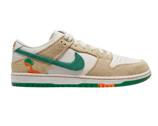 Nike Dunk Low SB Jarritos