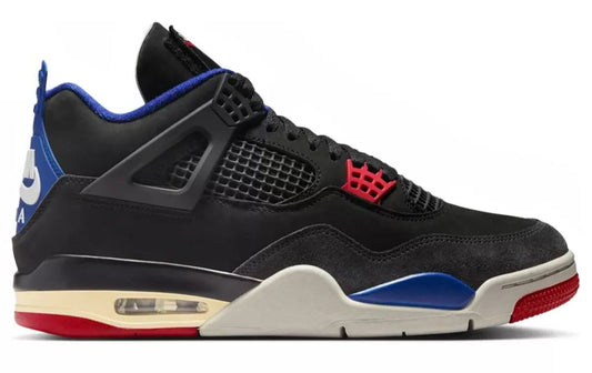 Jordan 4 Retro Rare Air