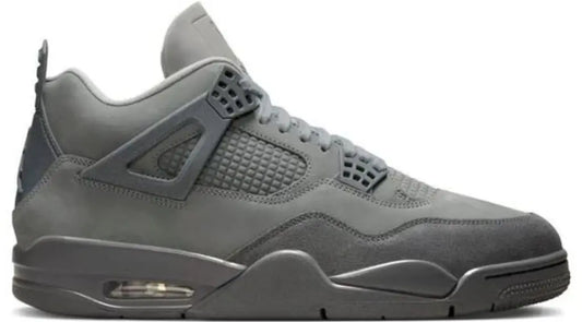 Jordan 4 Retro SE Wet Cement