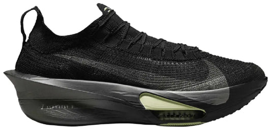 Nike Air Zoom Alphafly 3 Black Olive