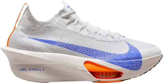 Nike Air Zoom Alphafly 3 Blueprint Pack