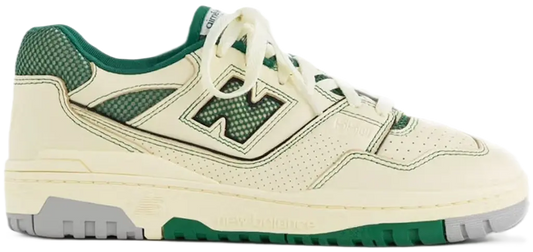 Aime Leon Dore x New Balance 550 Dawn Glow