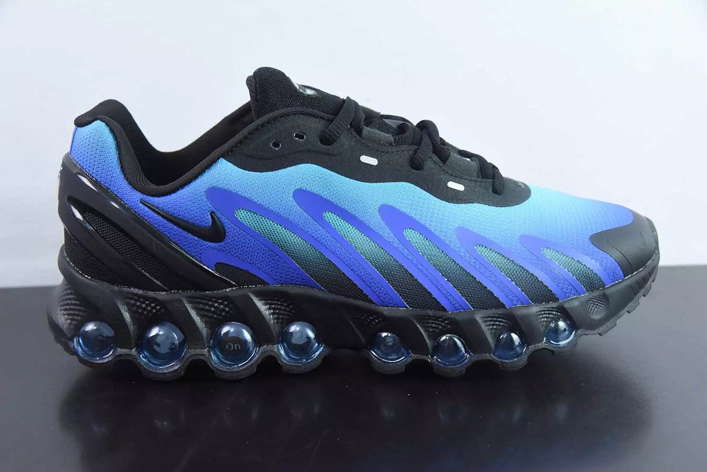 Nike Air Max Dn8 Hyper Royal