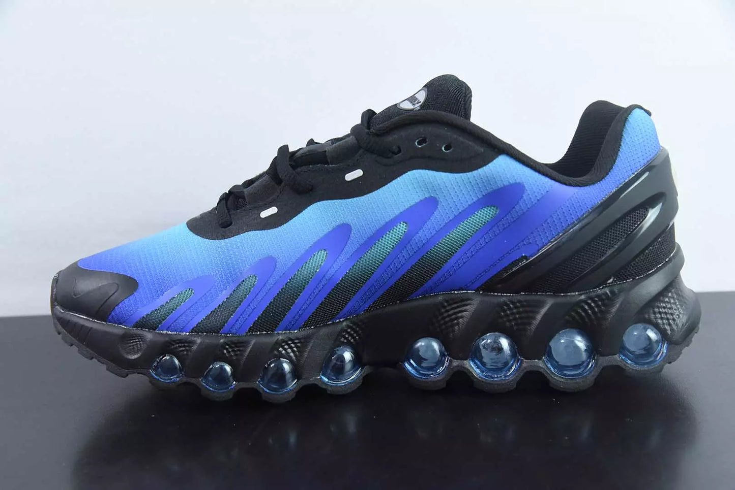 Nike Air Max Dn8 Hyper Royal