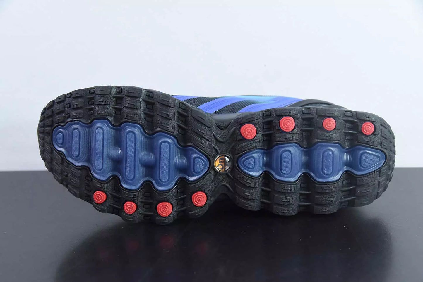 Nike Air Max Dn8 Hyper Royal