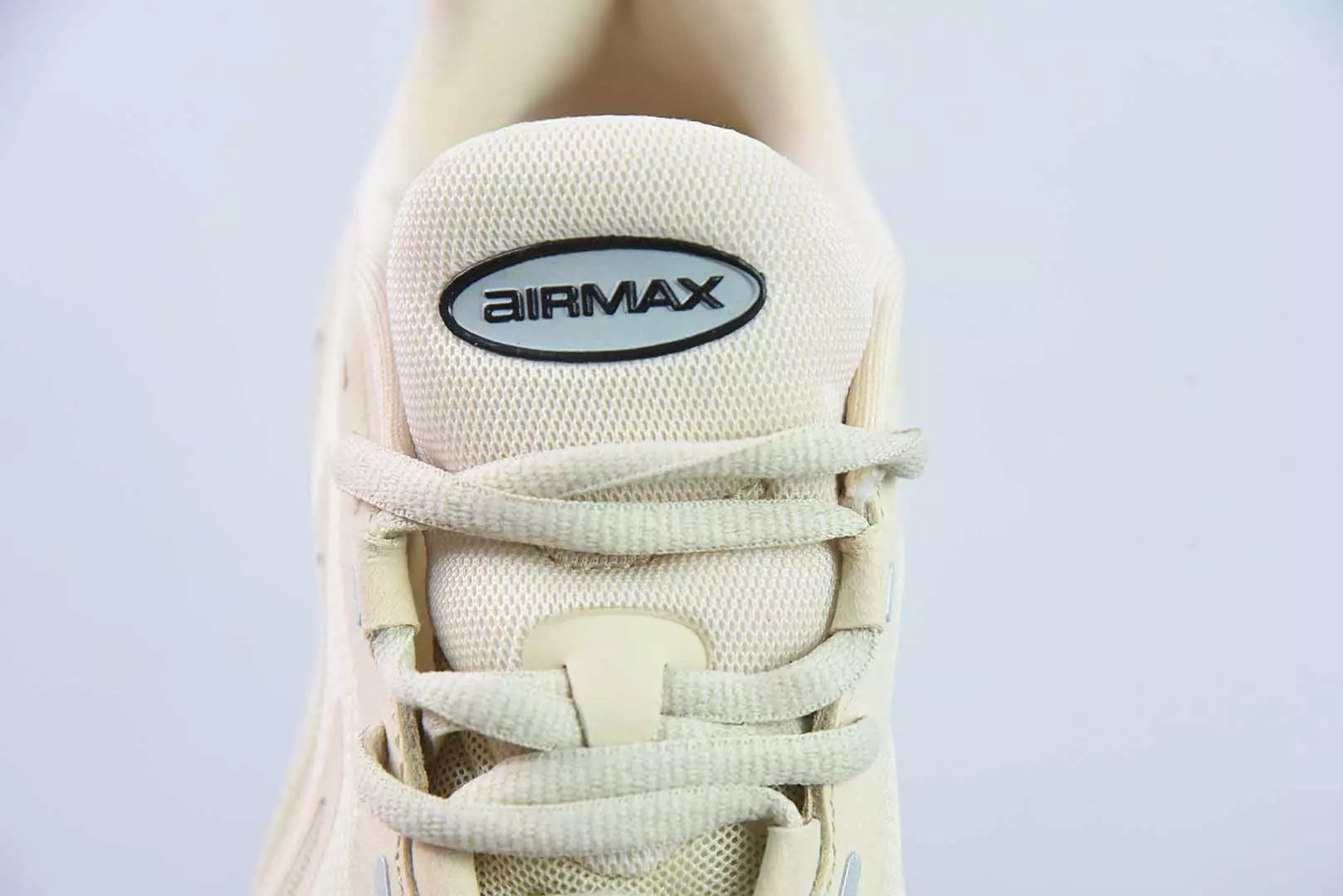Nike Air Max Dn8 Light British Tan