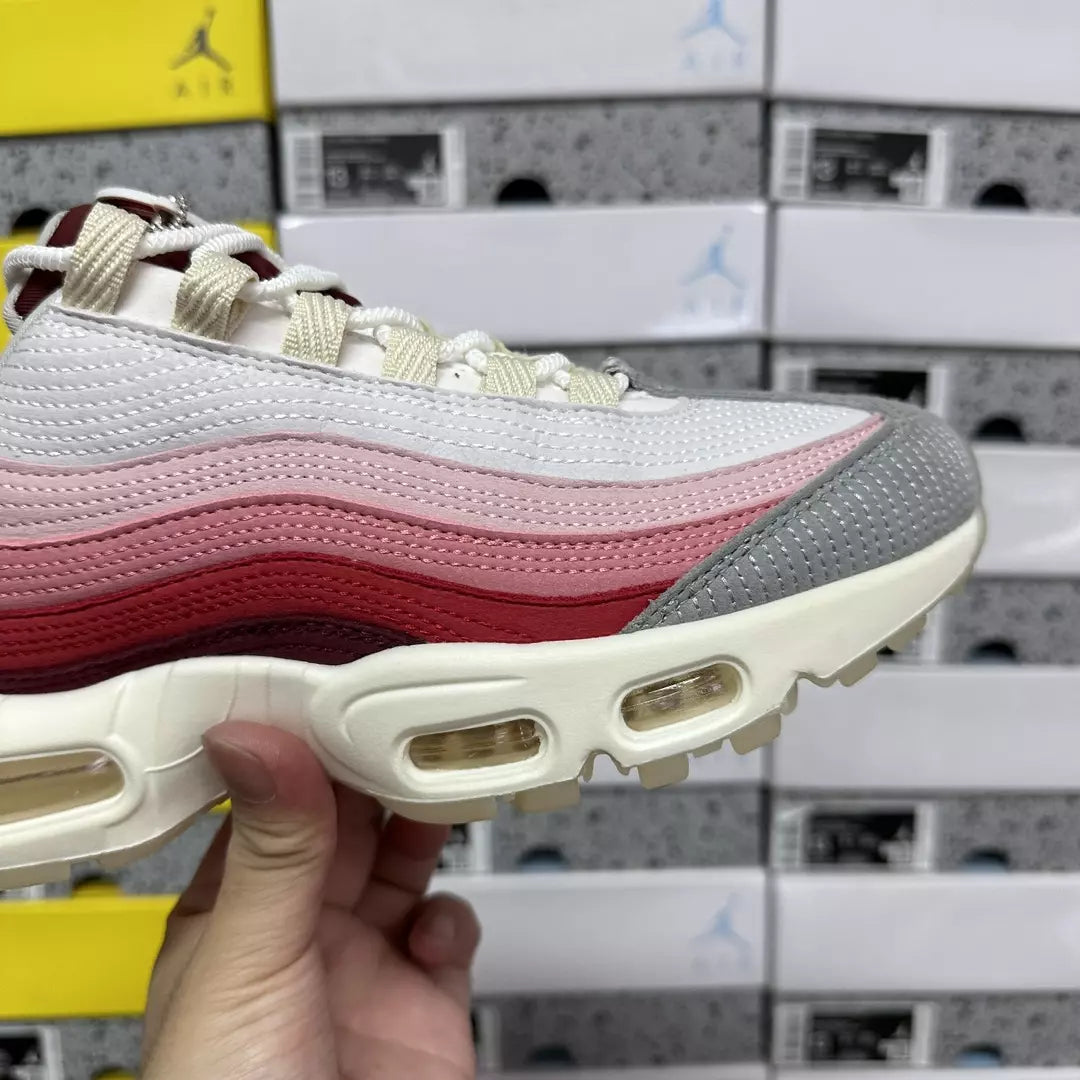 Nike Air Max 95 "Anatomy Of Air"