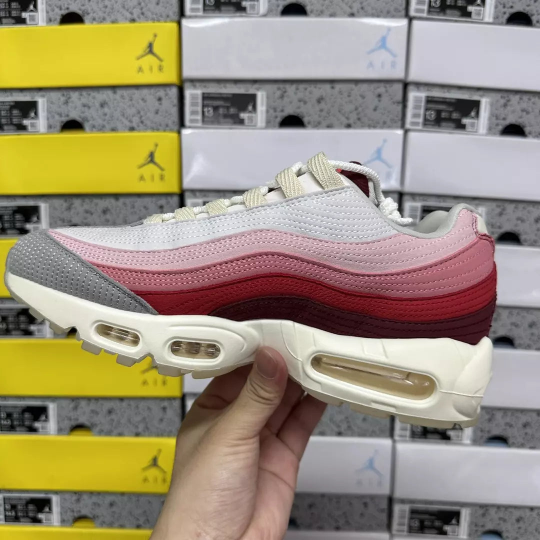 Nike Air Max 95 "Anatomy Of Air"