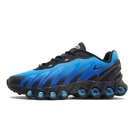 Nike Air Max Dn8 Hyper Royal