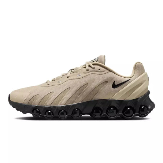 Nike Air Max Dn8 Light British Tan