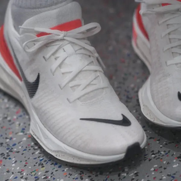 Nike ZoomX Invincible Run Flyknit 3