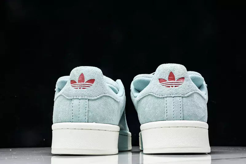 Adidas Campus 00s Valentine's Day - Blue
