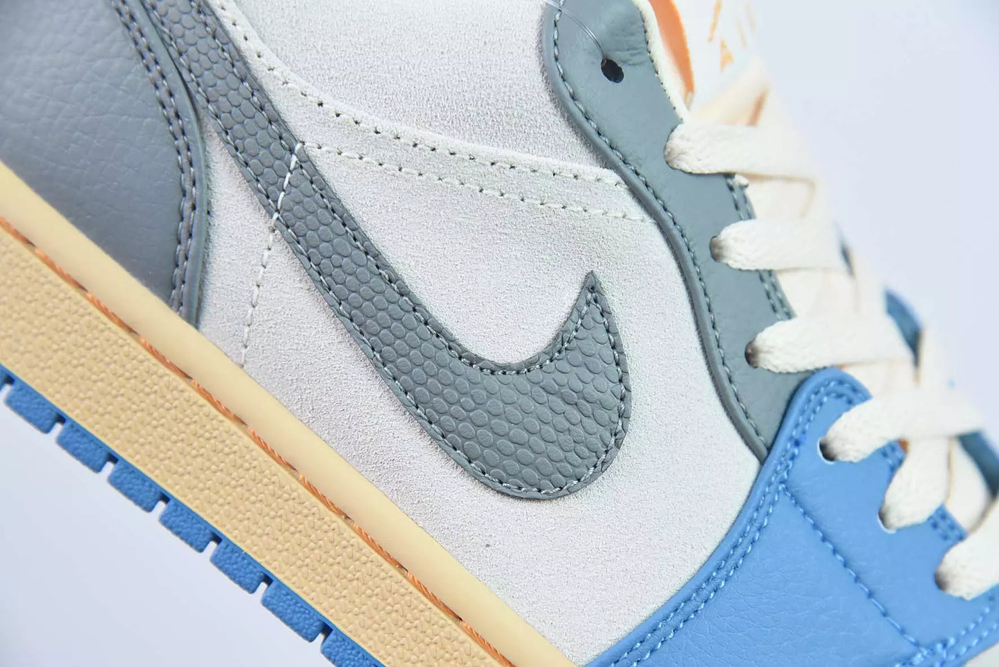 Jordan 1 Low SE Tokyo 96