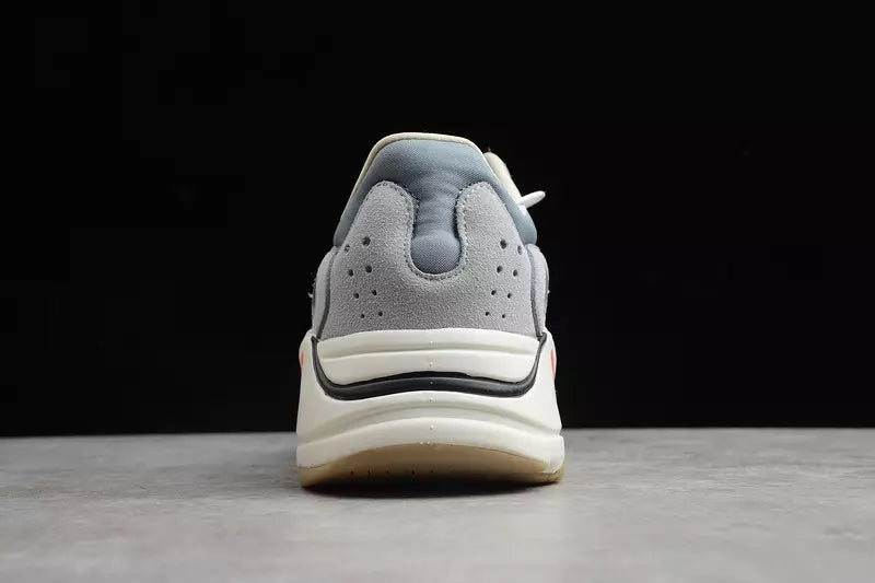 Adidas Yeezy Boost 700 Inertial