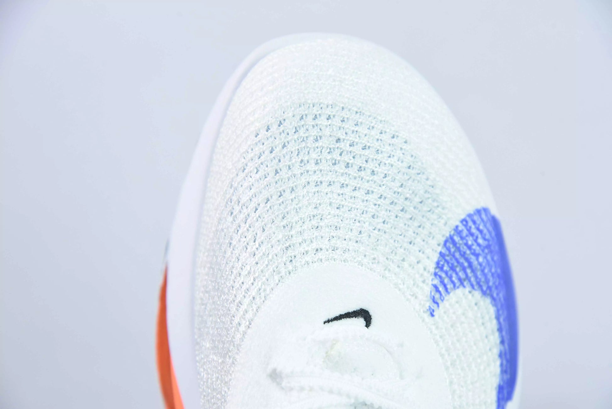 Nike Air Zoom Alphafly 3 Blueprint Pack