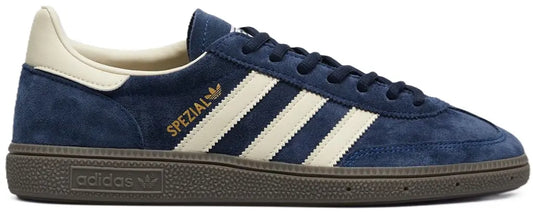 Adidas Handball Spezial Night Indigo