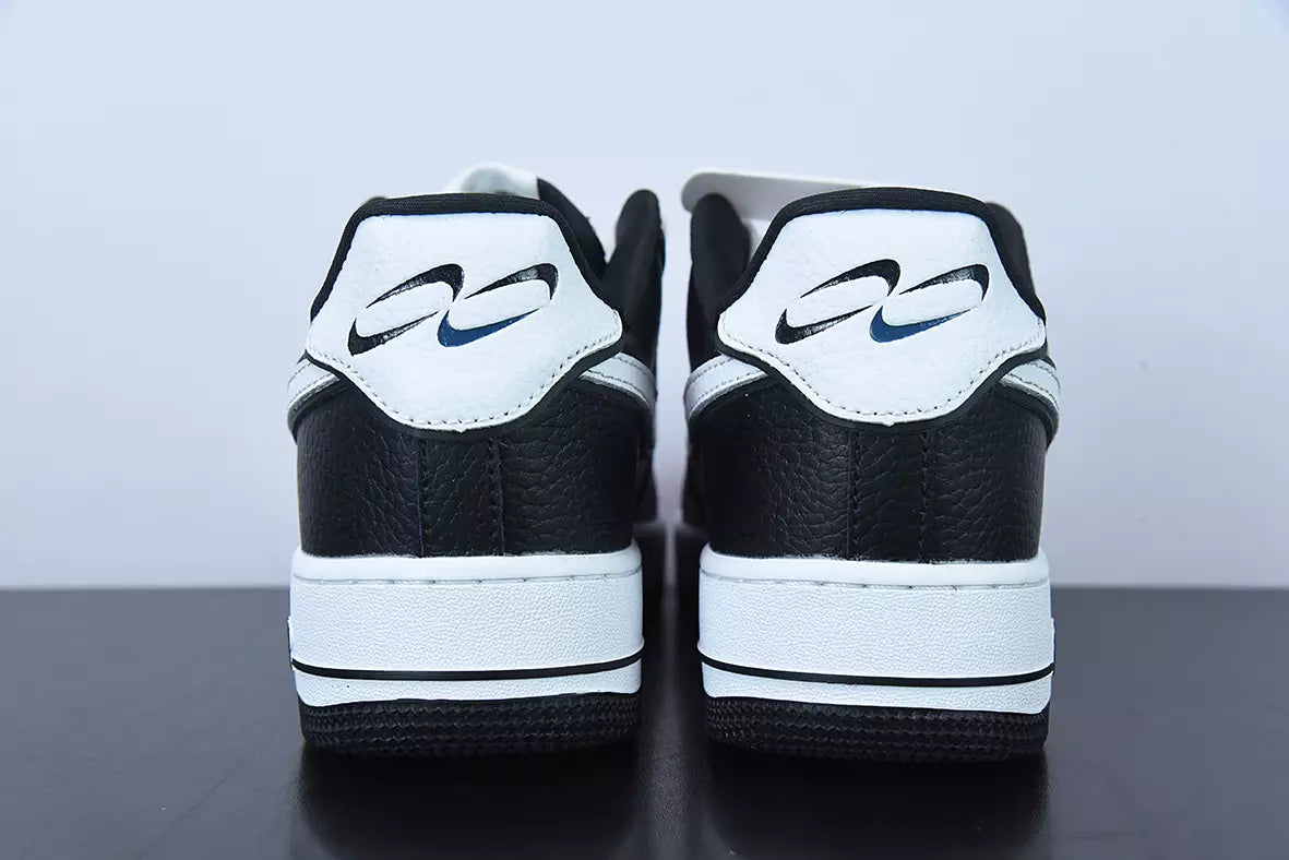 Nike Air Force 1 Panda