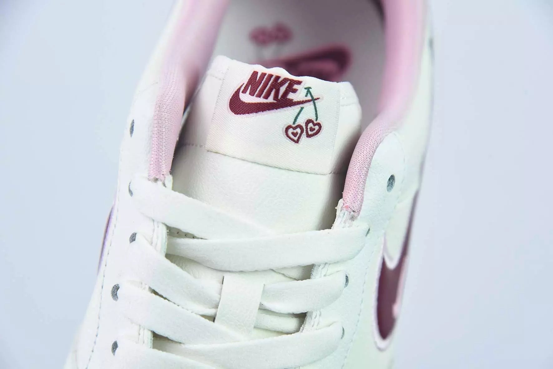 Nike Air Force 1 Low Valentine’s Day