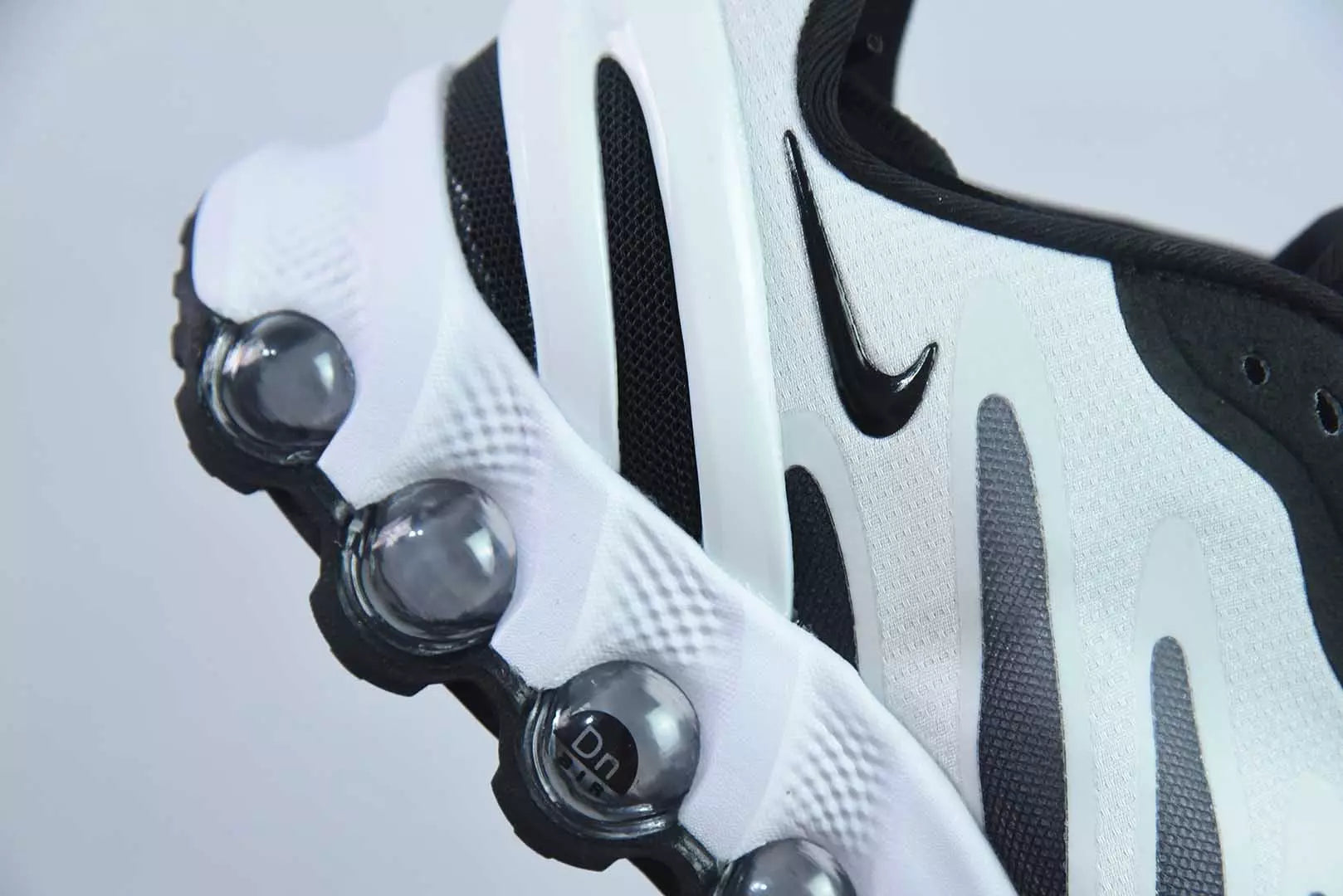 Nike Air Max Dn8 Panda