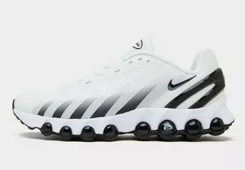 Nike Air Max Dn8 Panda