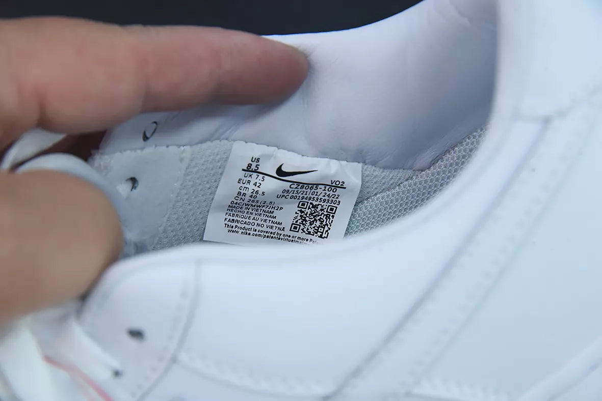 Nike Air Force 1 Low X Drake Nocta