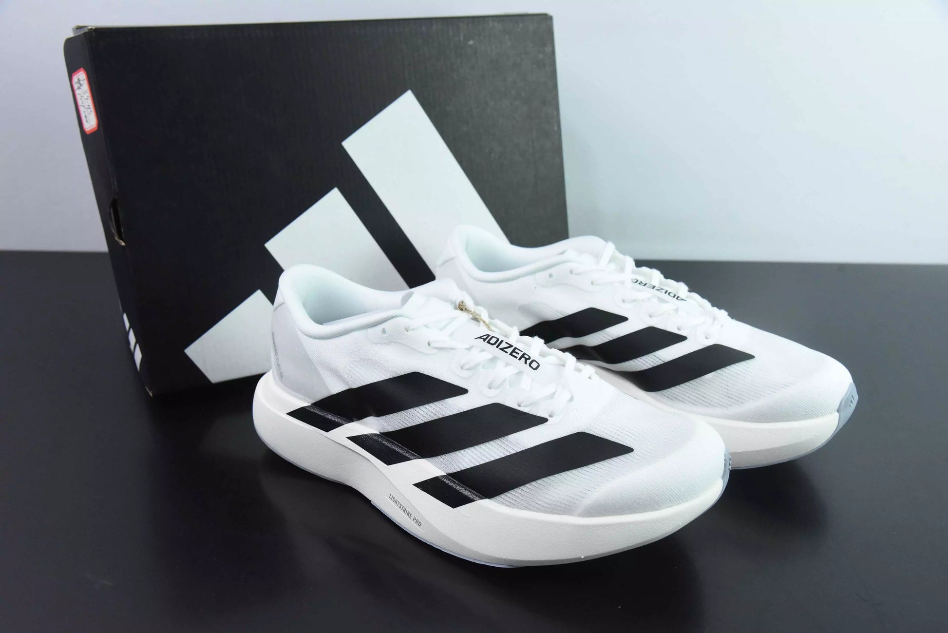 Adidas Adizero Adios Evo SL