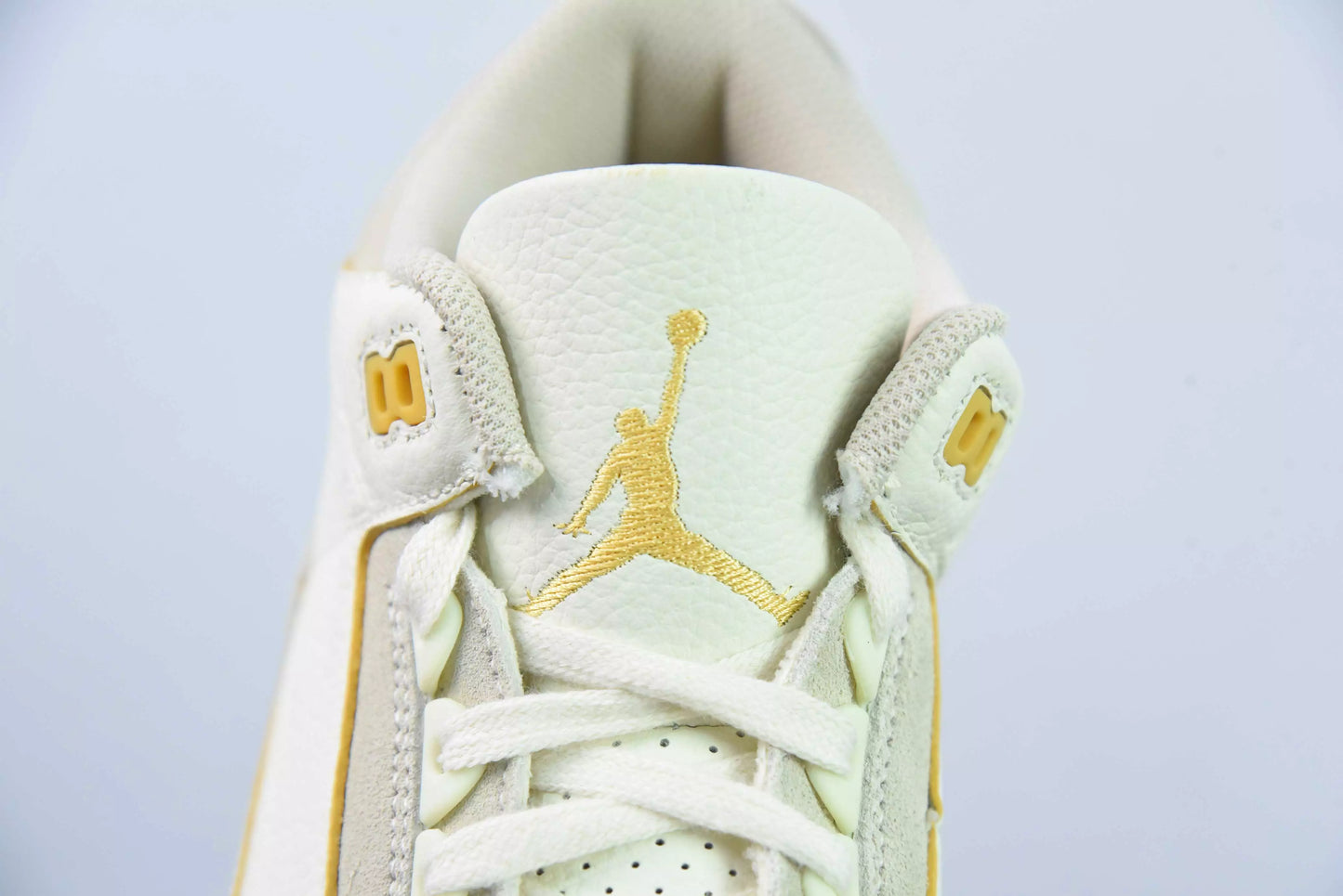 Air Jordan 3 Retro SP J Balvin Medellín Sunset