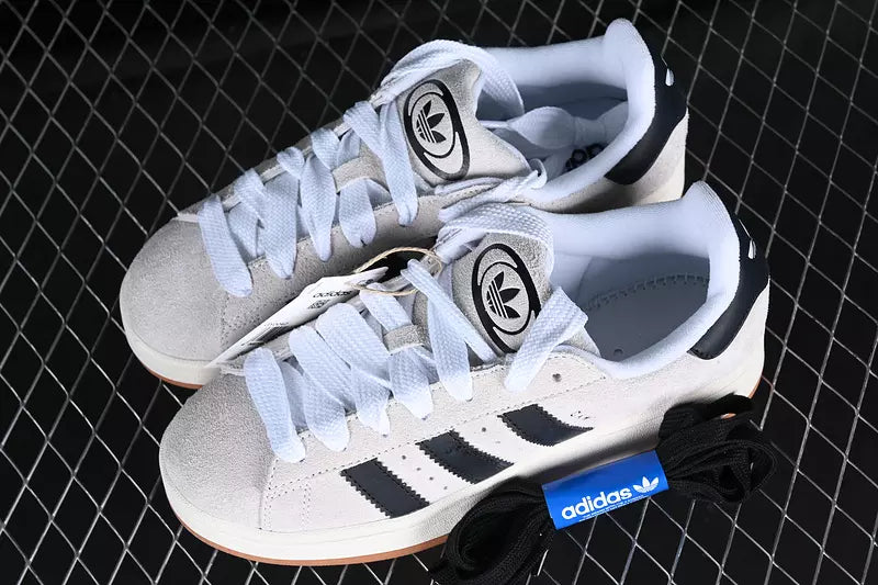 Adidas Campus 00s Crystal White