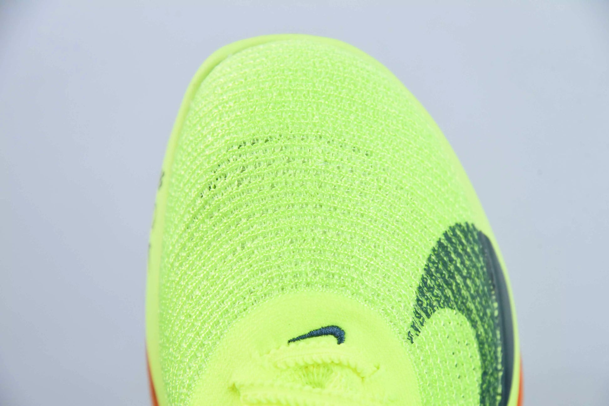 Nike Air Zoom Alphafly 3 Volt