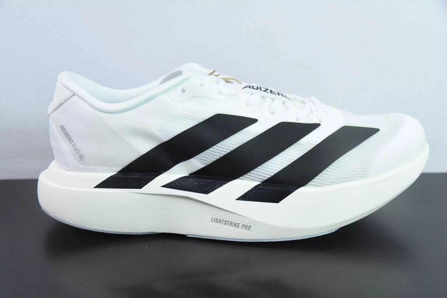 Adidas Adizero Adios Evo SL