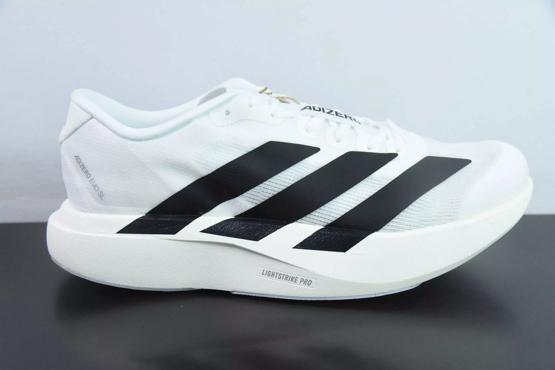 Adidas Adizero Adios Evo SL