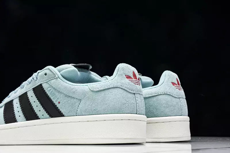 Adidas Campus 00s Valentine's Day - Blue