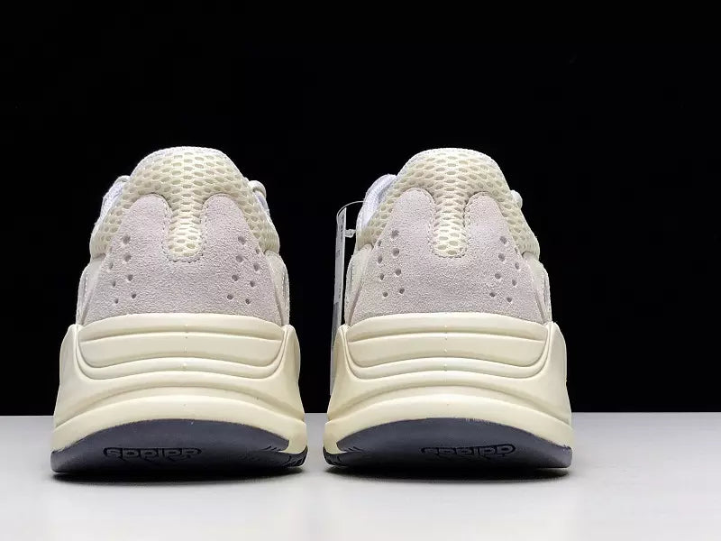 Adidas Yeezy Boost 700 Analog