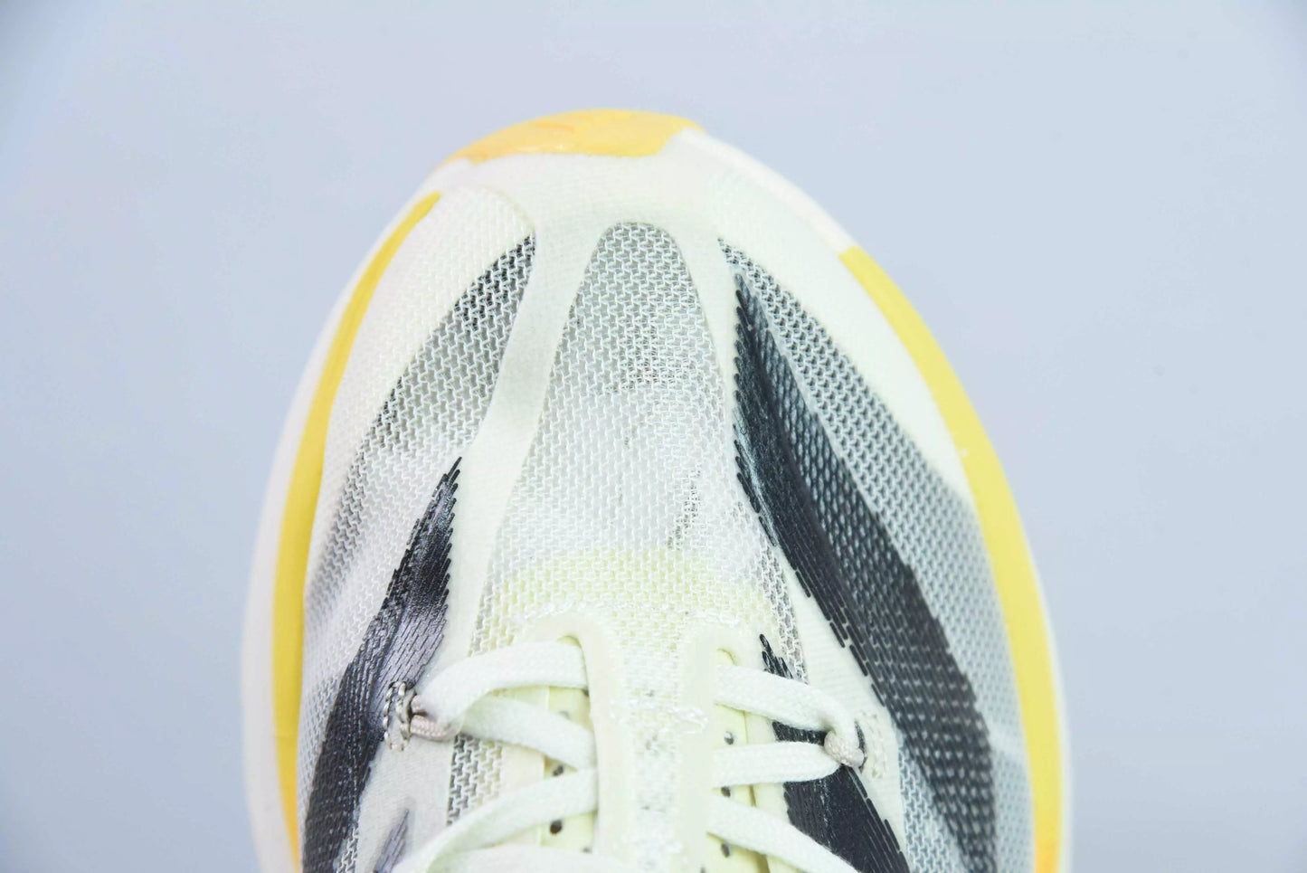 Adidas Adizero Adios Pro 3 Ivory Pack