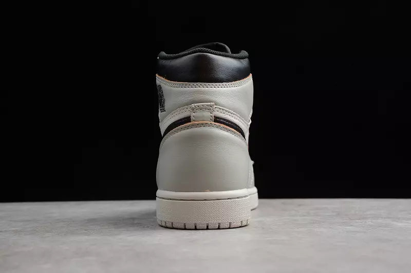 Jordan 1 Retro HigH SB NYC to Paris