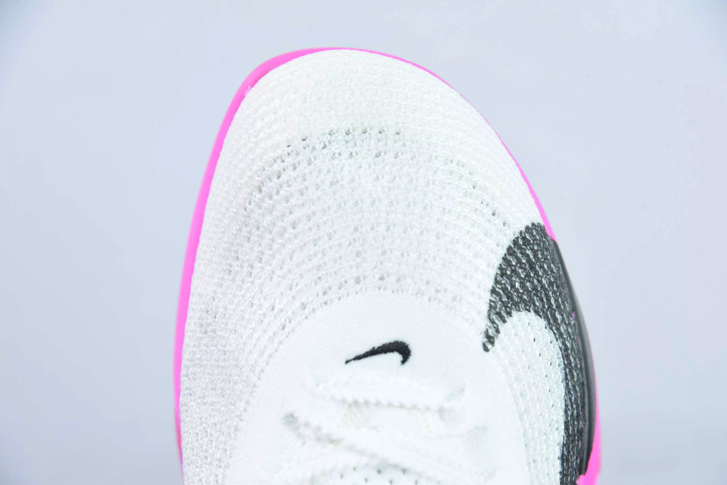 Nike Air Zoom Alphafly 3 Pink Foam