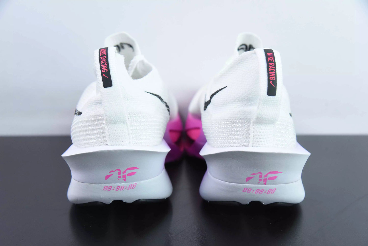 Nike Air Zoom Alphafly 3 Pink Foam