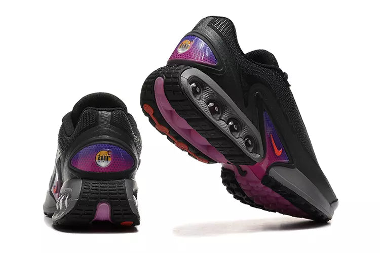 Nike Air Max DN "All Night"