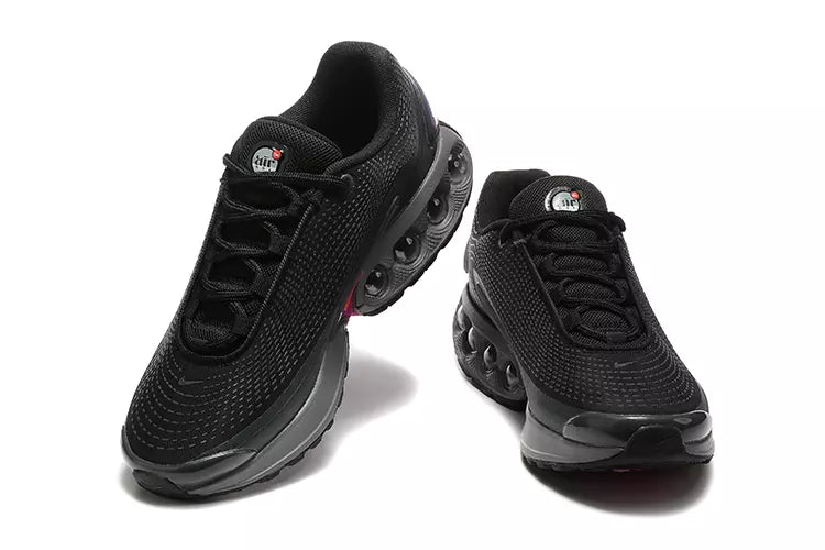 Nike Air Max DN "All Night"