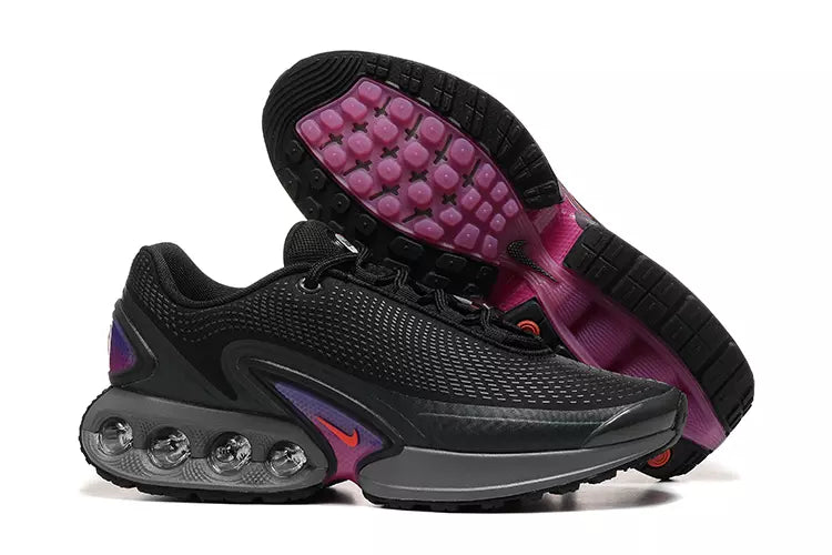 Nike Air Max DN "All Night"