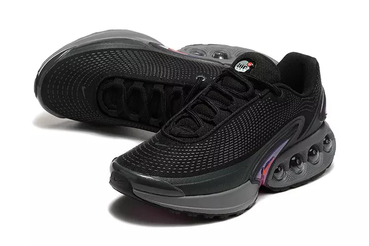 Nike Air Max DN "All Night"