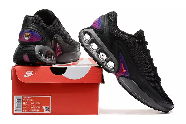 Nike Air Max DN "All Night"