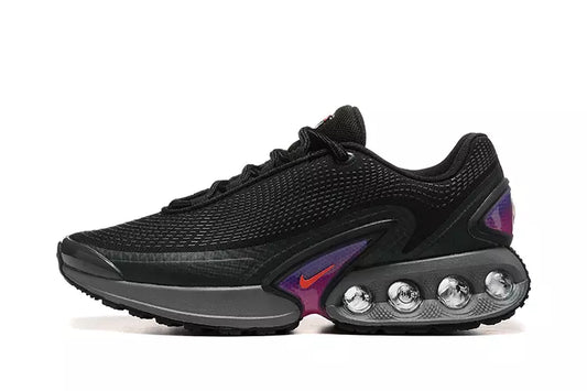 Nike Air Max DN "All Night"