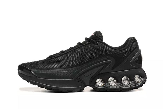 Nike Air Max DN "Triple Black"