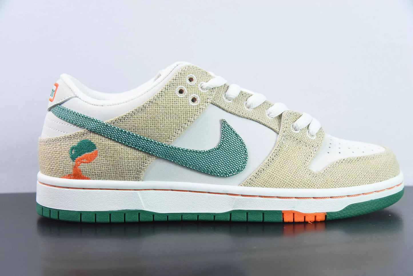 Nike Dunk Low SB Jarritos