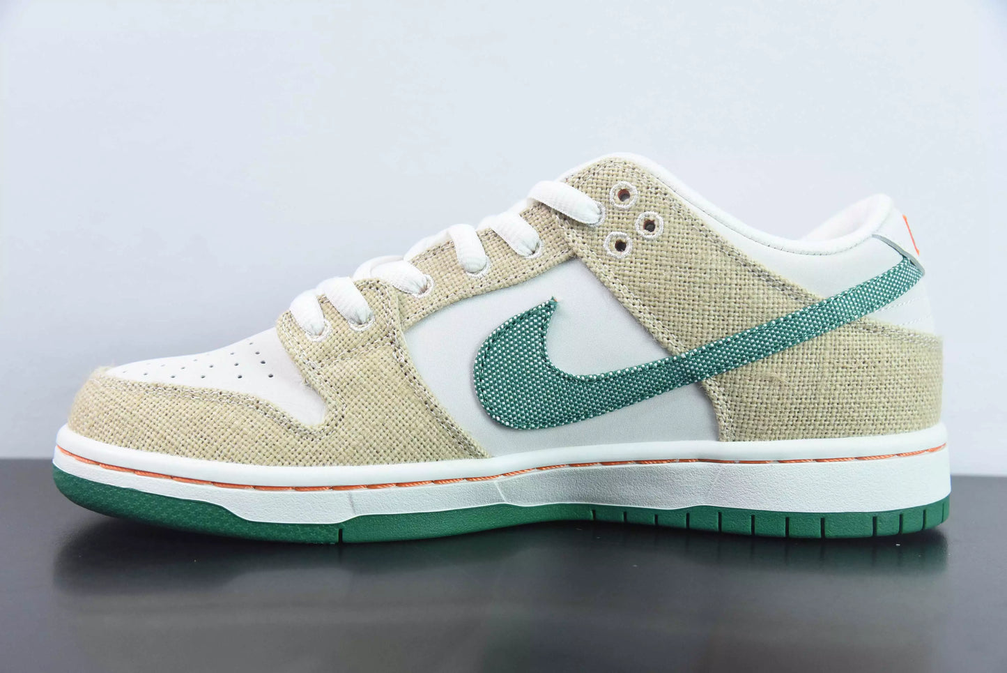 Nike Dunk Low SB Jarritos