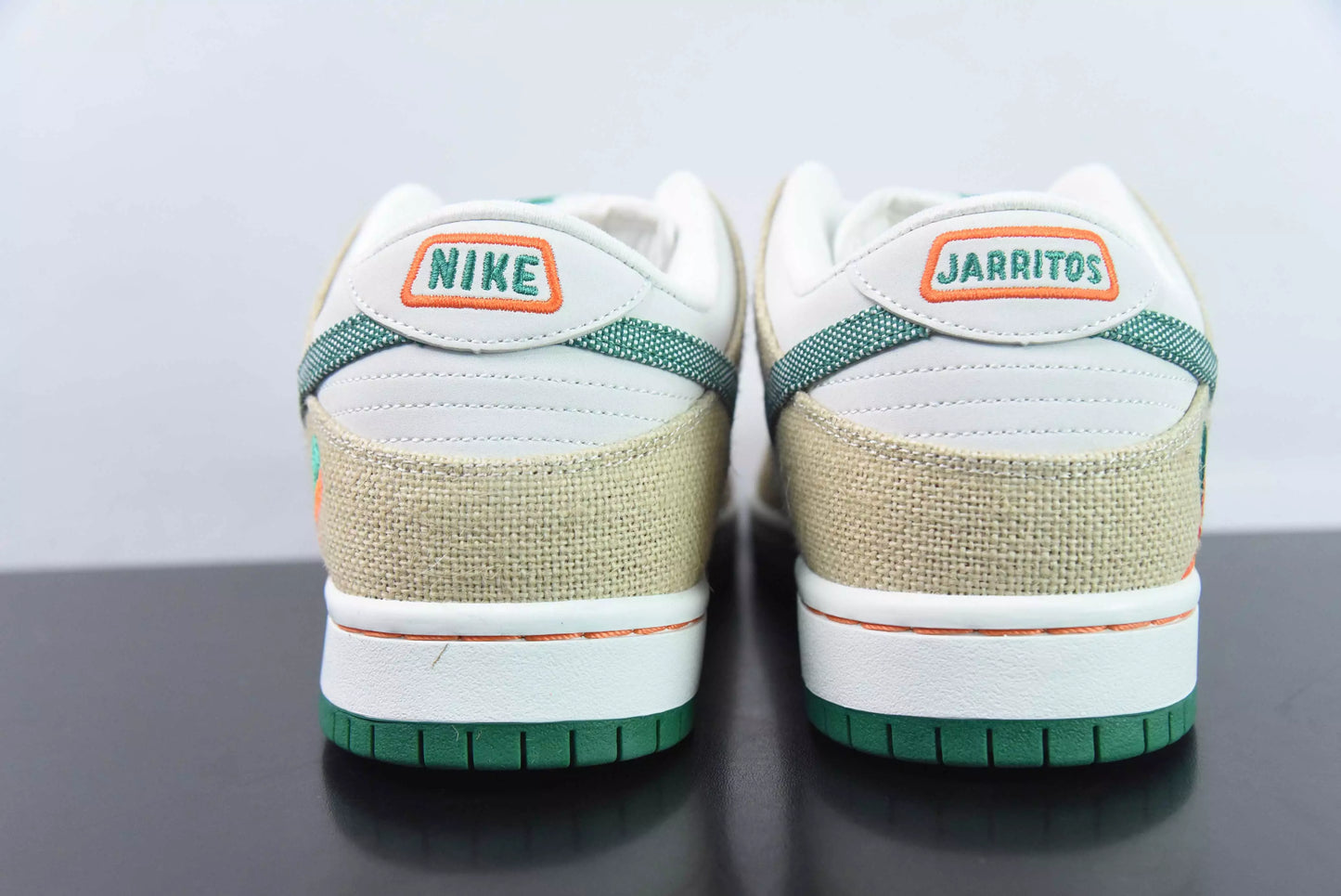 Nike Dunk Low SB Jarritos