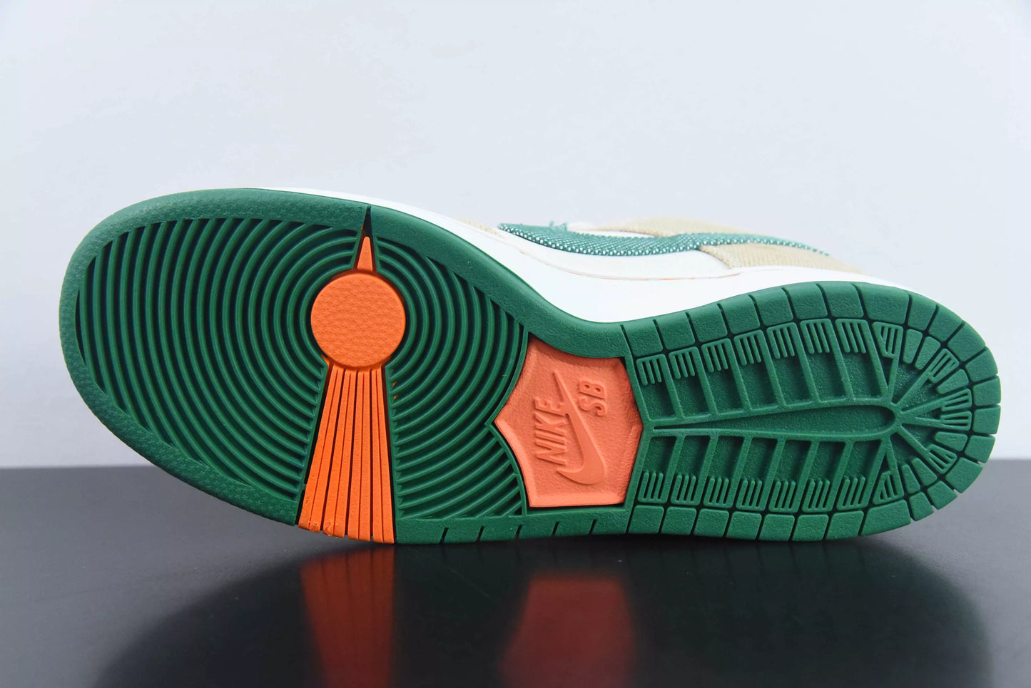 Nike Dunk Low SB Jarritos